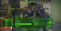 Fallout4ScreenshotCompensator.jpg