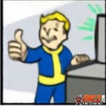 Fallout4RobCosWorstNightmareAchievement.jpg