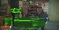 Fallout4ScreenshotLongBarrel3.jpg