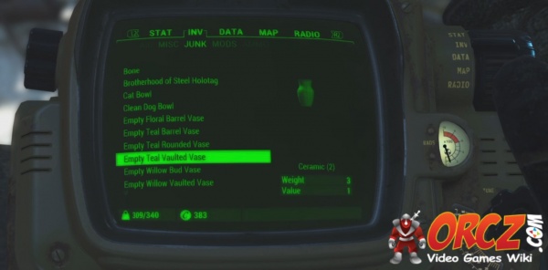Fallout4EmptyTealVaultedVase2.jpg