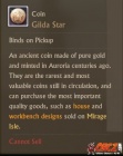Gilda Star