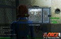 Fallout4ConsoleCommandslockunlock.jpg