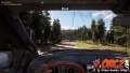 FC5DrivetomidwifeshouseSpecialDelivery21.jpg