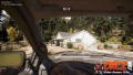 FC5DrivetomidwifeshouseSpecialDelivery33.jpg