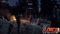 FC5SurviveuntilextractionTheCleansing8.jpg