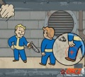 Fallout4Perception10.jpg