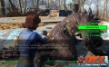 Fallout4ConsoleCommandskillall.jpg