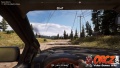 FC5DrivetomidwifeshouseSpecialDelivery17.jpg
