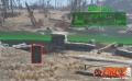 Fallout4Sign5.jpg