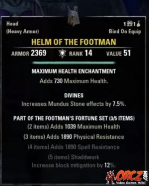 ESO Helm of the Footman.jpg