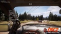 FC5DrivetomidwifeshouseSpecialDelivery6.jpg
