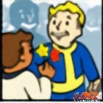 Fallout4BenevolentLeaderAchievement.jpg