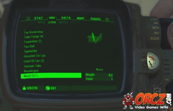 Fallout4Wood2.jpg