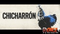 FarCry6ChicharronSplash.jpg