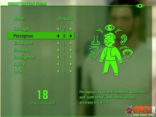Fallout4PerceptionStat.jpg