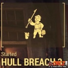 Hull Breach 3