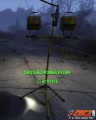 Fallout4ConstructionLight12.jpg