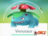 PokemonGoVenusaur.jpg