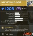 Destiny2SalvationsGrip.jpg