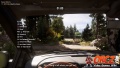 FC5DrivetomidwifeshouseSpecialDelivery2.jpg