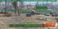 Fallout4Sign10.jpg