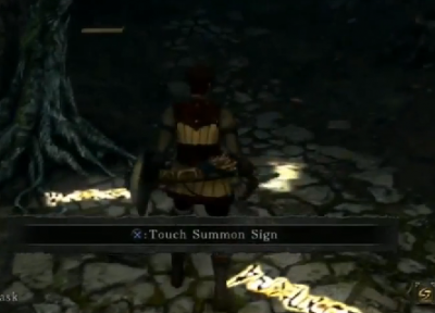 400px-Ds2summonsign.PNG