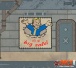 Fallout4Charisma01.jpg