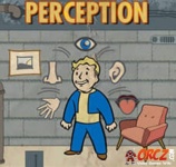 Fallout4PerceptionTraining.jpg