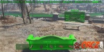 Fallout4CouchIcon2.jpg