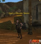 Quarry Overseer Tamoor