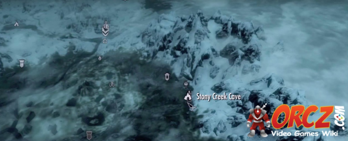 Index of /images/thumb/8/8e/Skyrim_Stony_Creek_Cave_world_map.jpg.