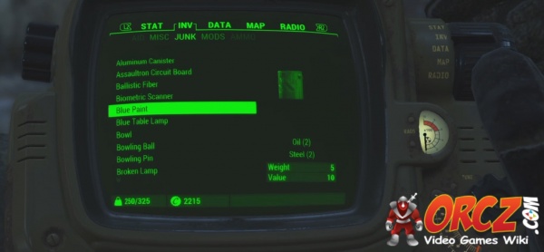 Fallout4BluePaint2.jpg