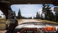 FC5DrivetomidwifeshouseSpecialDelivery5.jpg