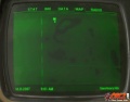 Fallout4Vault111MapWorld.jpg