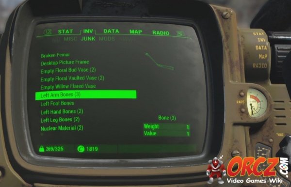 Fallout4LeftArmBones2.jpg