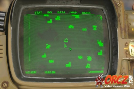 Fallout4SettlersTentMap.jpg