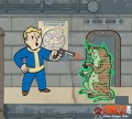 Fallout4Perception03.jpg