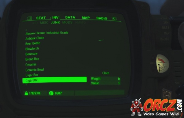 Fallout4Cigarette2.jpg