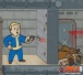 Fallout4Perception09.jpg