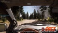 FC5DrivetomidwifeshouseSpecialDelivery15.jpg