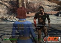 Fallout4ConsoleCommandstai.jpg