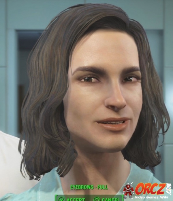 Fallout4FemaleEyebrowsAverageArched2.jpg
