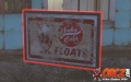 Fallout4Sign17.jpg