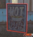 Fallout4Sign15.jpg