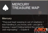 Destiny2Cayde6MercuryTreasureMap7.jpg