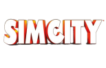SimCity Wiki