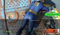 Fallout4ConsoleCommandsresurrect.jpg