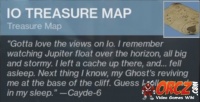 Destiny2Cayde6IoTreasureMap4.jpg