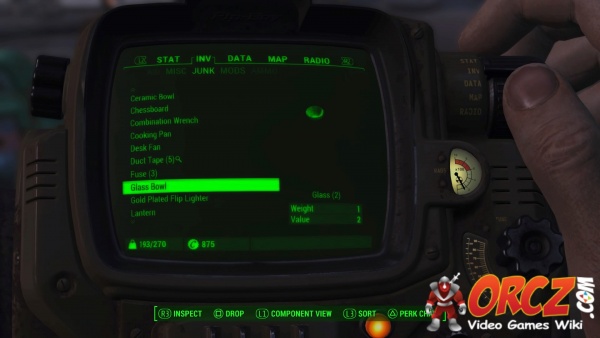 Fallout4GlassBowl2.jpg
