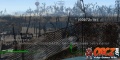 Fallout4ConsoleCommandssqt.jpg
